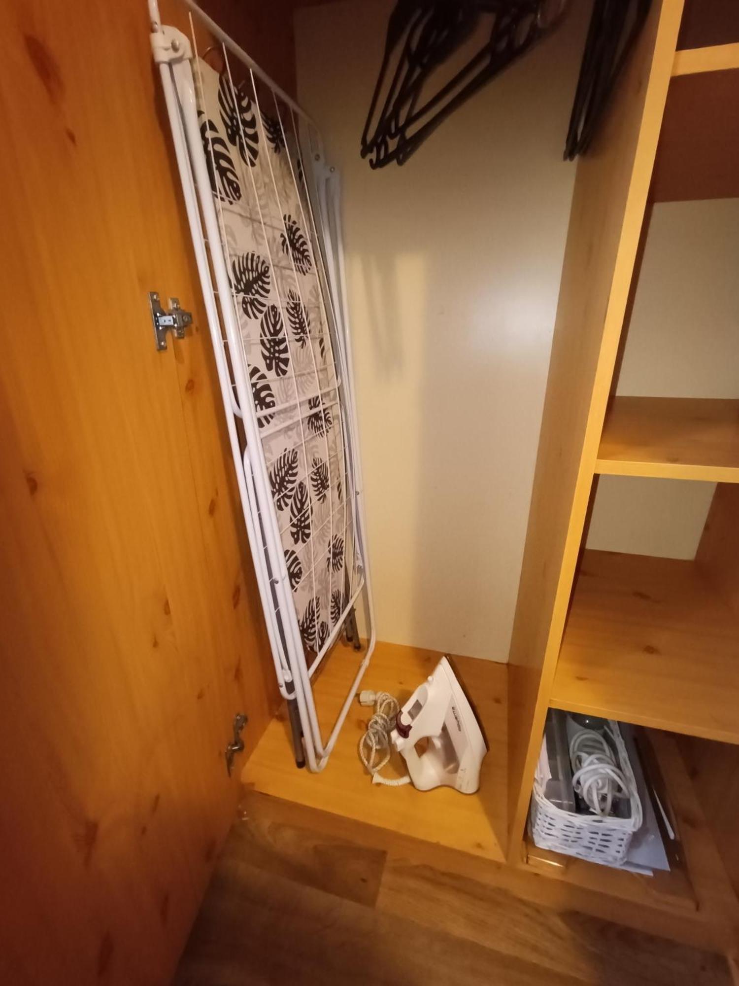 Apartamenty Z Ogrodem Nr 2 Typu Studio Mrągowo Exterior photo